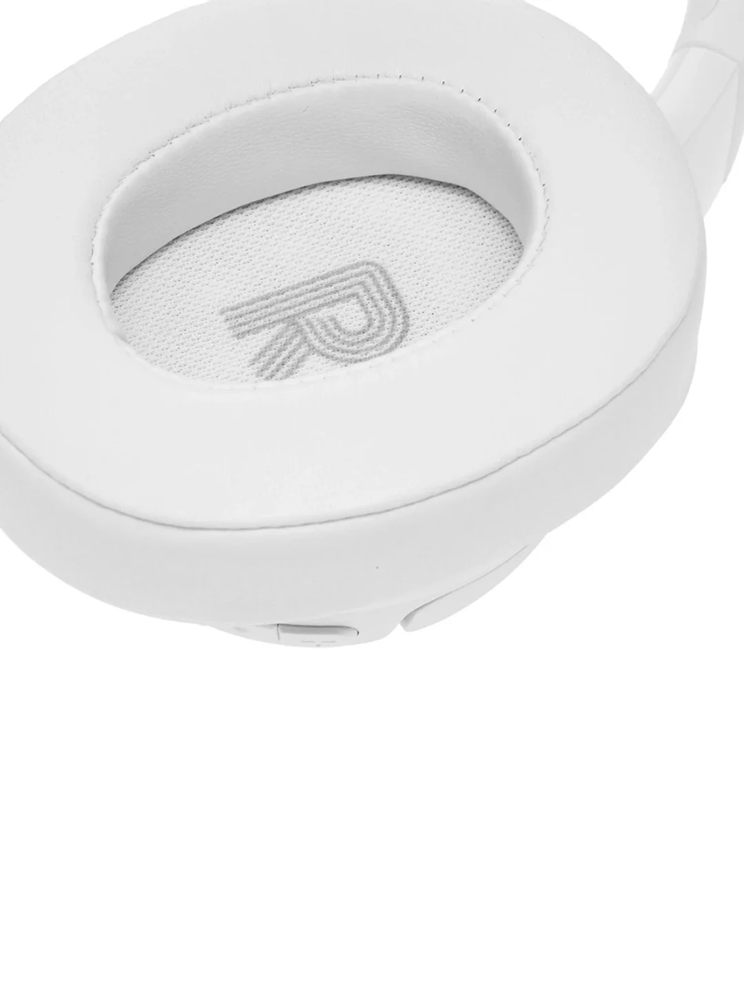 Гарнитура T720BT WHITE JBL