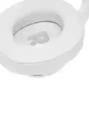 Гарнитура T720BT WHITE JBL