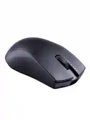 Мышка WRL GAMING K1NG 4K PRO BLACK 72211 DEFENDER