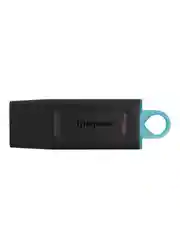 Флэш-накопитель USB3.2 64GB DTX/64GB KINGSTON