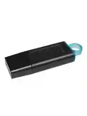Флэш-накопитель USB3.2 64GB DTX/64GB KINGSTON