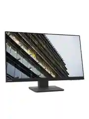 ЖК монитор LENOVO, 23.8" , 1920x1080 16:9, 60Hz, 62B6MAR3EU