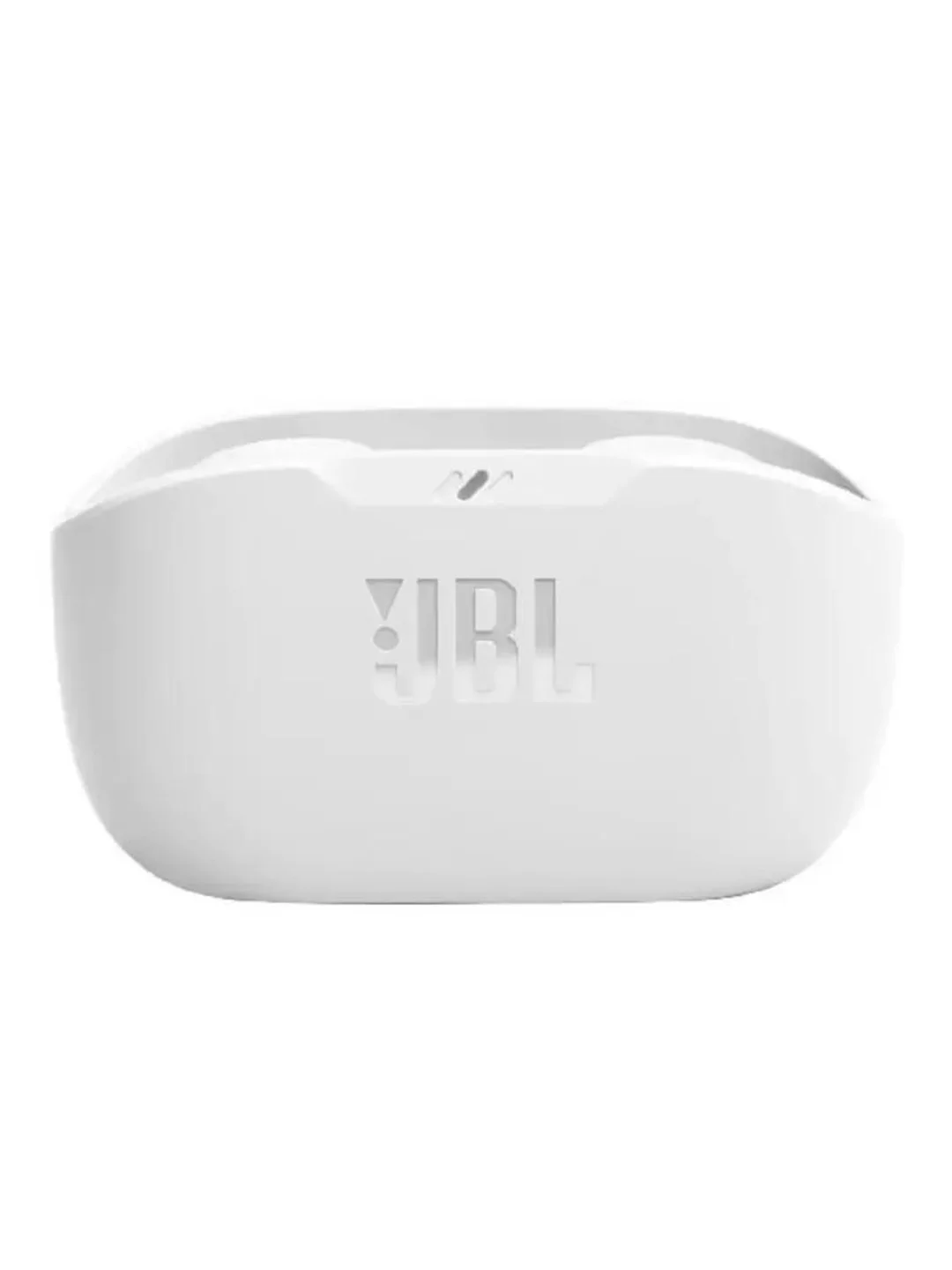 Гарнитура BLUETOOTH WAVE BUDS WHITE JBLWBUDSWHT JBL