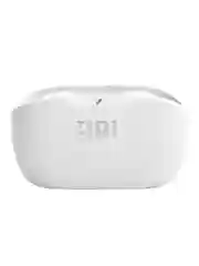 Гарнитура BLUETOOTH WAVE BUDS WHITE JBLWBUDSWHT JBL