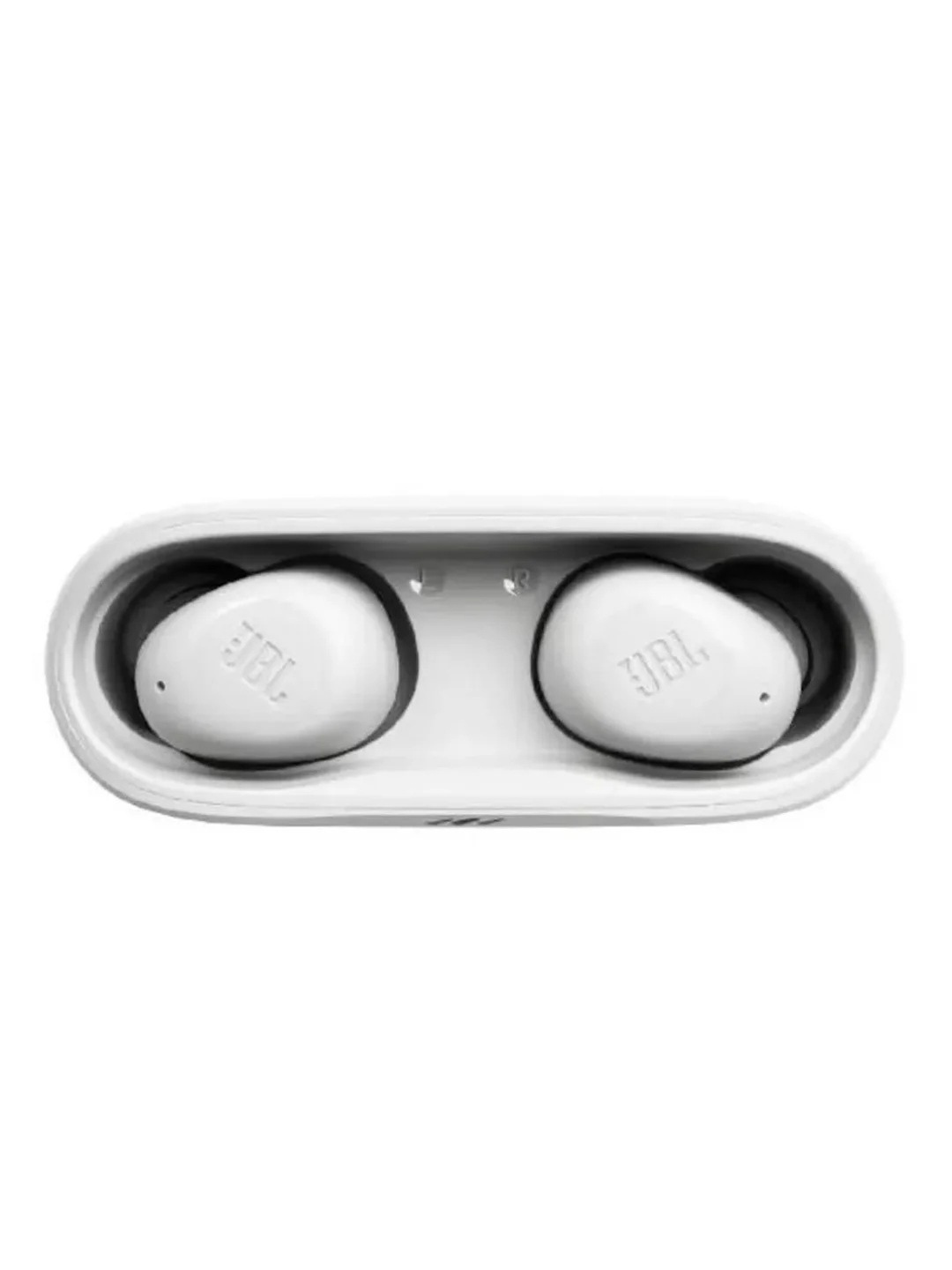 Гарнитура BLUETOOTH WAVE BUDS WHITE JBLWBUDSWHT JBL