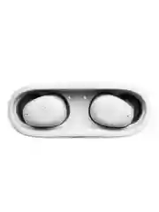 Гарнитура BLUETOOTH WAVE BUDS WHITE JBLWBUDSWHT JBL