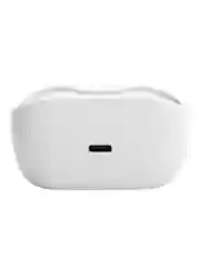 Гарнитура BLUETOOTH WAVE BUDS WHITE JBLWBUDSWHT JBL
