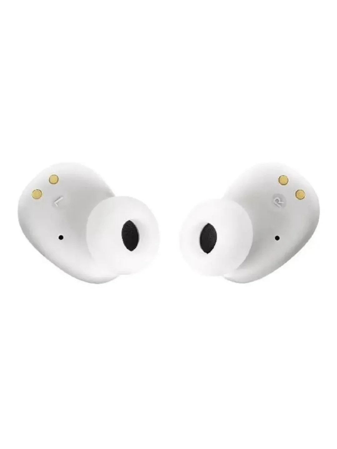 Гарнитура BLUETOOTH WAVE BUDS WHITE JBLWBUDSWHT JBL