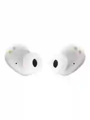 Гарнитура BLUETOOTH WAVE BUDS WHITE JBLWBUDSWHT JBL