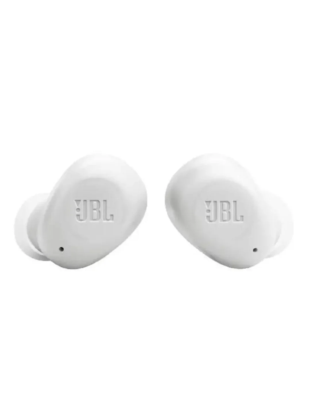 Гарнитура BLUETOOTH WAVE BUDS WHITE JBLWBUDSWHT JBL