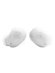 Гарнитура BLUETOOTH WAVE BUDS WHITE JBLWBUDSWHT JBL