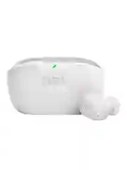 Гарнитура BLUETOOTH WAVE BUDS WHITE JBLWBUDSWHT JBL