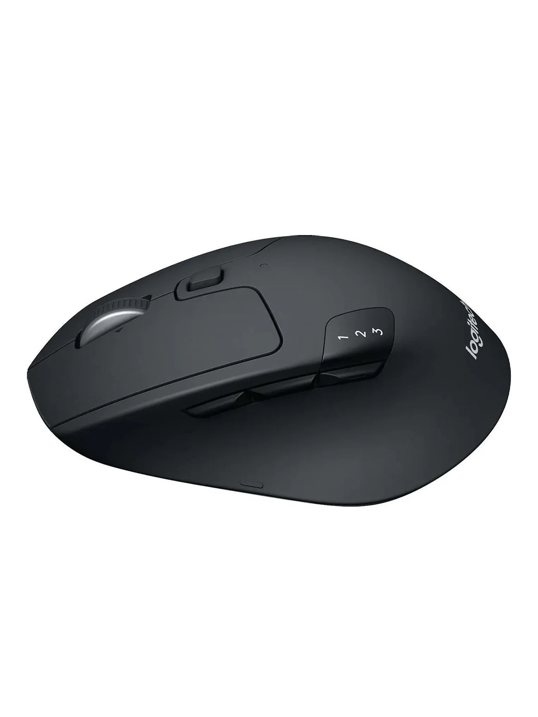 Мышка WRL M720 TRIATHLON 910-004794 LOGITECH