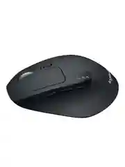 Мышка WRL M720 TRIATHLON 910-004794 LOGITECH