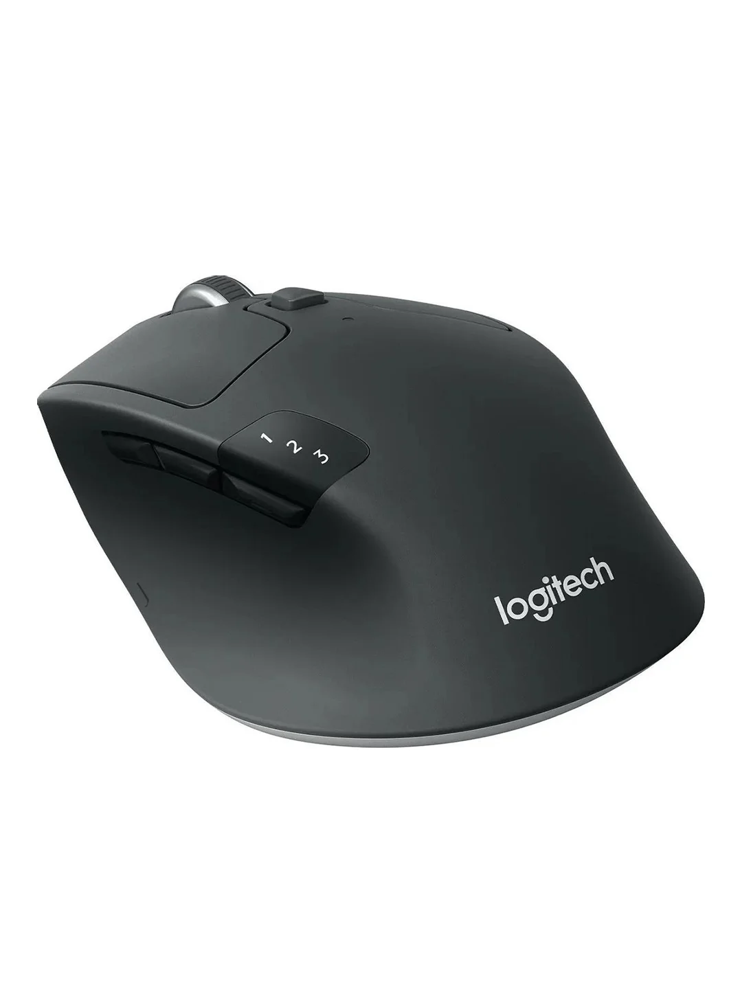 Мышка WRL M720 TRIATHLON 910-004794 LOGITECH