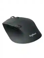 Мышка WRL M720 TRIATHLON 910-004794 LOGITECH