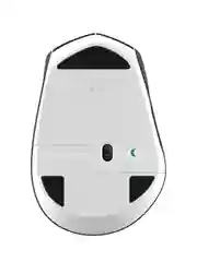 Мышка WRL M720 TRIATHLON 910-004794 LOGITECH
