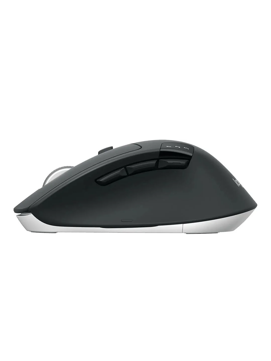 Мышка WRL M720 TRIATHLON 910-004794 LOGITECH