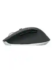 Мышка WRL M720 TRIATHLON 910-004794 LOGITECH