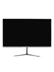 ЖК монитор LEFF 24FV100/24"/VA/1920x1080/75Hz/250/3000:1/7 мс/да/серый/3.6 кг 24FV100