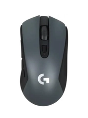Мышка G603 910-005105 LOGITECH