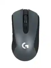 Мышка G603 910-005105 LOGITECH