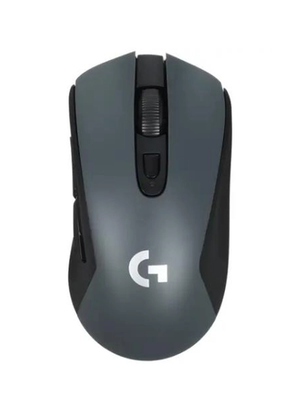 Мышка G603 910-005105 LOGITECH