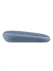 Мышка WRL PEBBLE M350 BLUE 910-006655 LOGITECH