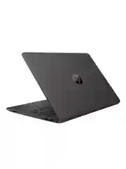 Ноутбук HP 255 G8 15.6", AMD Ryzen 5 5500U, 8Гб, SSD 256Гб, AMD Graphics, ENG|RUS, DOS
