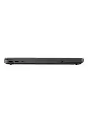 Ноутбук HP 255 G8 15.6", AMD Ryzen 5 5500U, 8Гб, SSD 256Гб, AMD Graphics, ENG|RUS, DOS