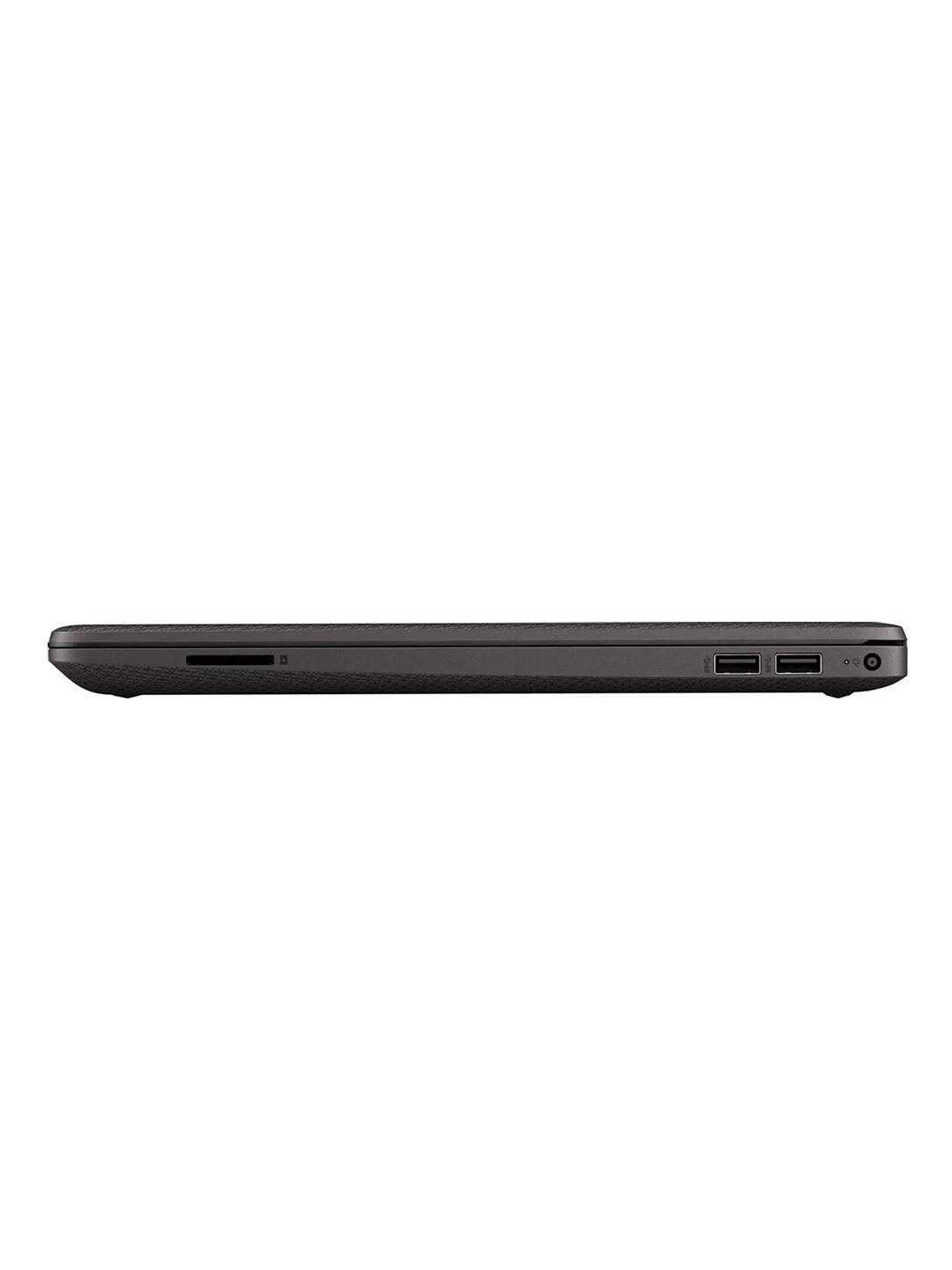 Ноутбук HP 255 G8 15.6", AMD Ryzen 5 5500U, 8Гб, SSD 256Гб, AMD Graphics, ENG|RUS, DOS