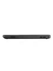 Ноутбук HP 255 G8 15.6", AMD Ryzen 5 5500U, 8Гб, SSD 256Гб, AMD Graphics, ENG|RUS, DOS