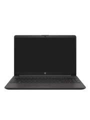 Ноутбук HP 255 G8 15.6", AMD Ryzen 5 5500U, 8Гб, SSD 256Гб, AMD Graphics, ENG|RUS, DOS