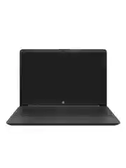 Ноутбук HP 255 G8 15.6", AMD Ryzen 5 5500U, 8Гб, SSD 256Гб, AMD Graphics, ENG|RUS, DOS