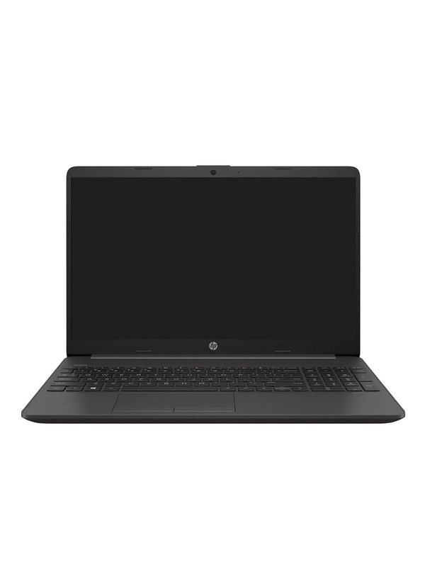 Ноутбук HP 255 G8 15.6", AMD Ryzen 5 5500U, 8Гб, SSD 256Гб, AMD Graphics, ENG|RUS, DOS