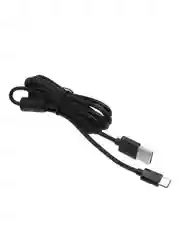 Клавиатура WIRELESS HARPE 2.4G BLACK REDRAGON 78121 DEFENDER