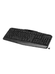 Клавиатура WIRELESS HARPE 2.4G BLACK REDRAGON 78121 DEFENDER