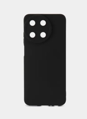 Чехол для Realme 11 4G (Реалми 11 4Г), противоударный