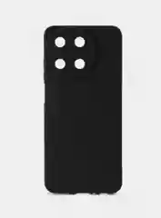 Чехол для Realme 11 4G (Реалми 11 4Г), противоударный