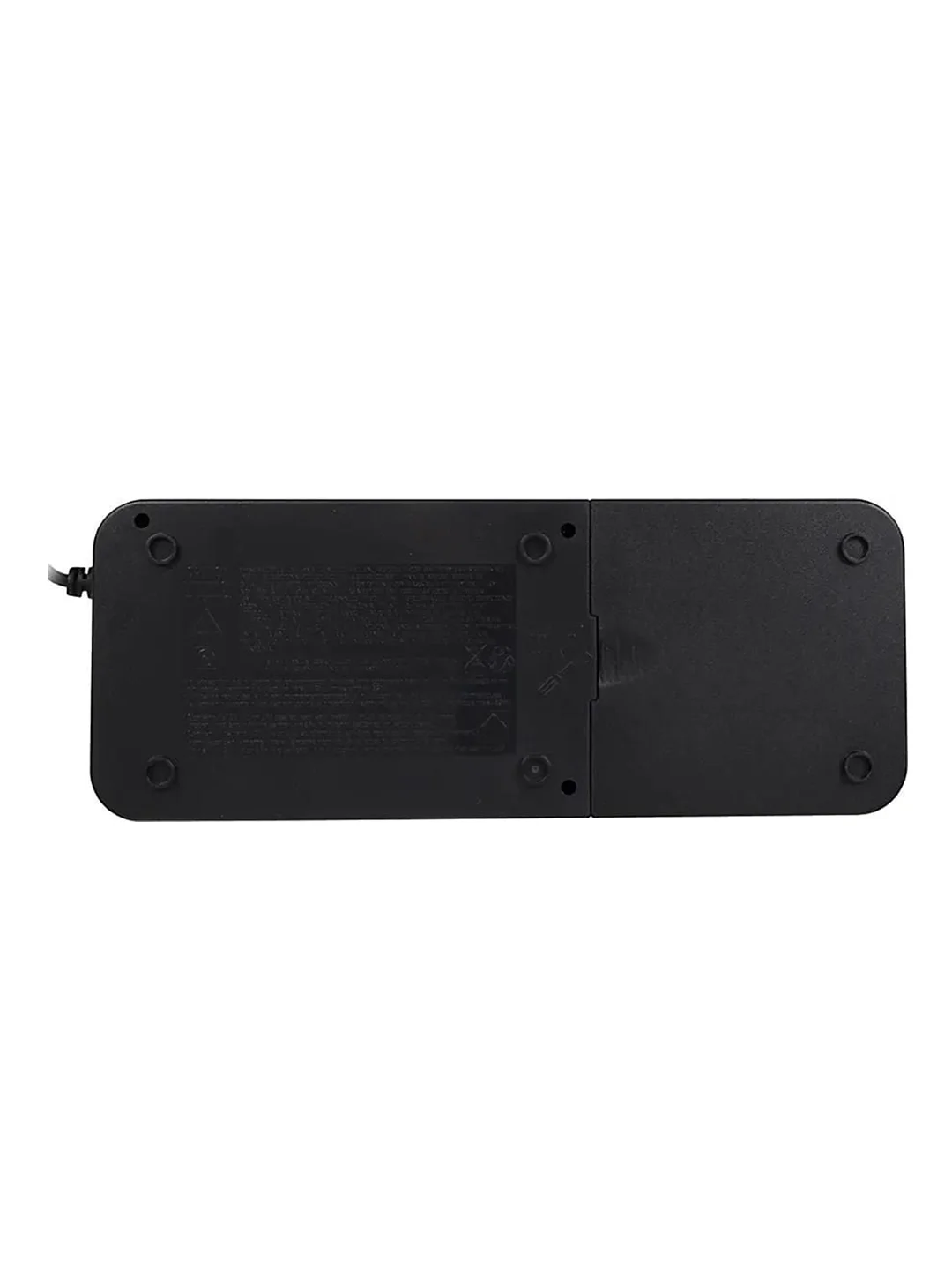 ИБП BACK VERSO 400VA 751616 IPPON