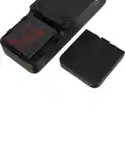 ИБП BACK VERSO 400VA 751616 IPPON