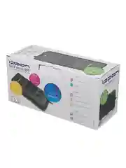 ИБП BACK VERSO 400VA 751616 IPPON
