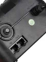 ИБП BACK VERSO 400VA 751616 IPPON