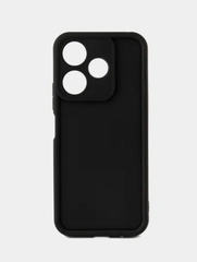 Чехол для Xiaomi Redmi 13 / POCO M6, противоударный