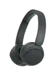Гарнитура WH-CH520BZ BLACK SONY