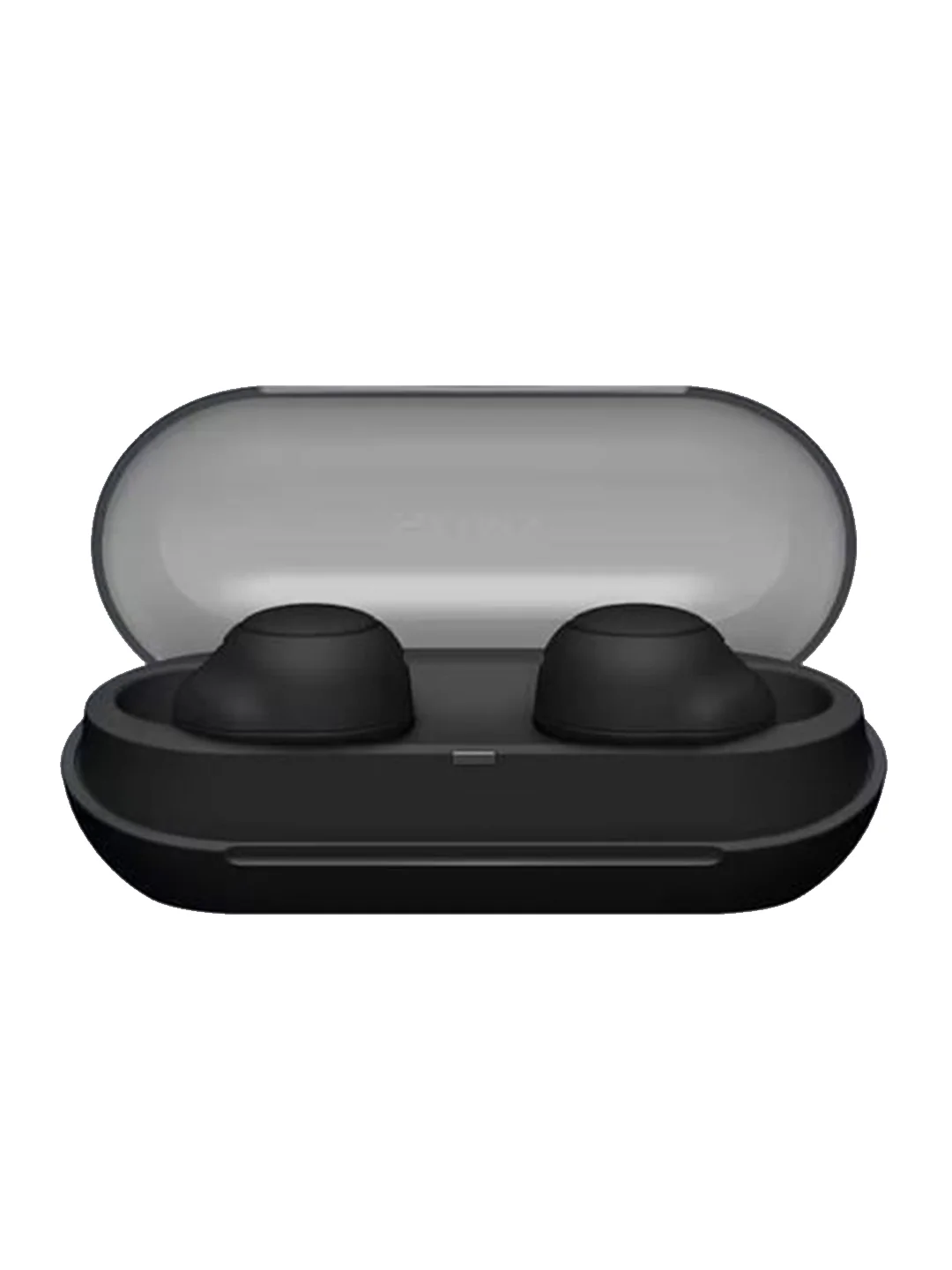 Гарнитура TWS BLACK WF-500/BZ SONY