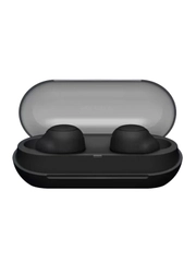 Гарнитура TWS BLACK WF-500/BZ SONY
