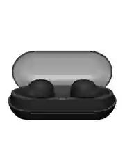 Гарнитура TWS BLACK WF-500/BZ SONY