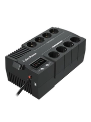 ИБП 450VA 270W BS450E CYBERPOWER
