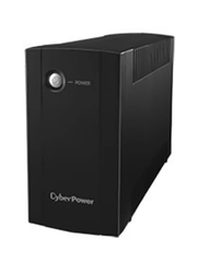 ИБП TOWER 850VA 425W UTC850EI CYBERPOWER